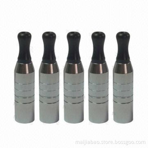 Large Capacity 2.5ml Vaporizer Atomizer